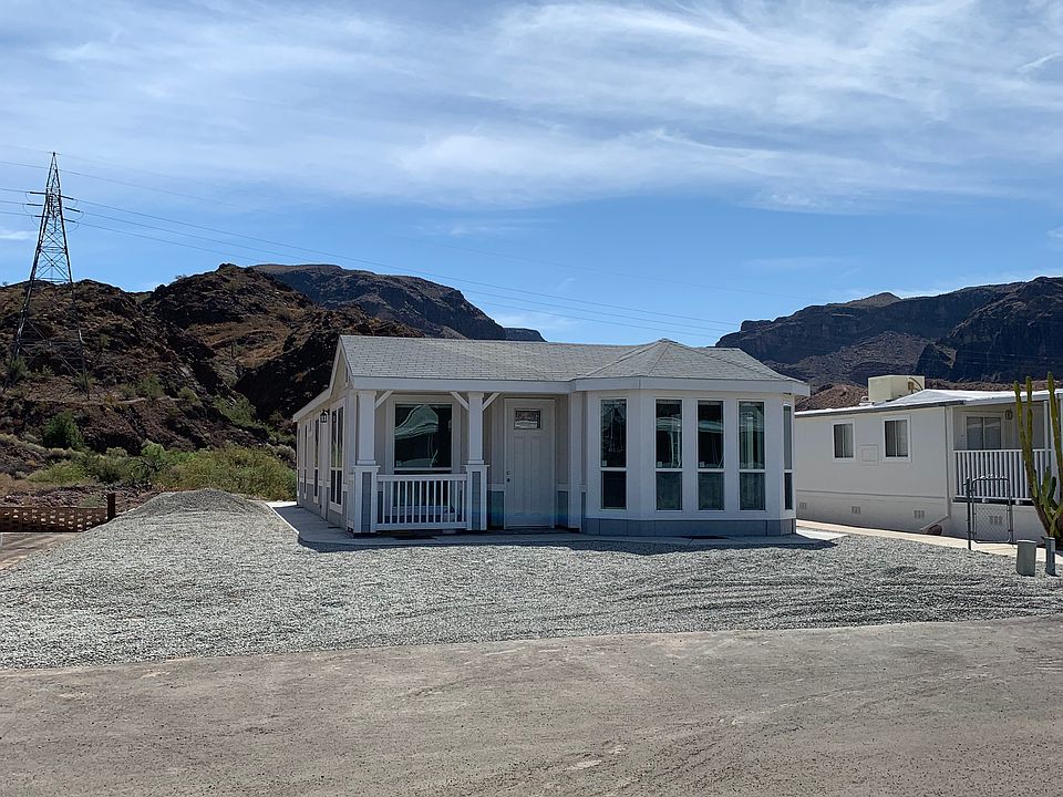 1st image of 3353 Canyon View Dr