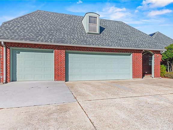 2nd image of 51439 Allen Dr