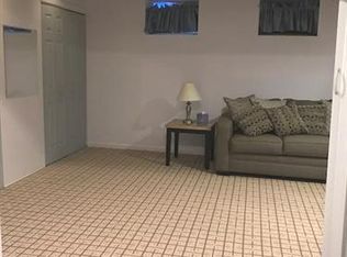 11513 Apperson Way, Germantown, MD 20876