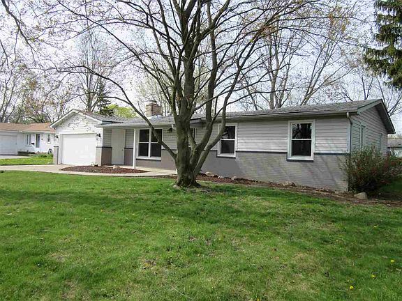 3rd image of 4005 Beaverbrook Dr