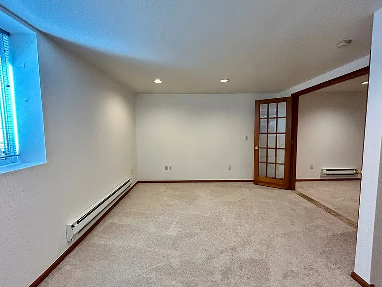 2650 Juniper Ave — Photo 38