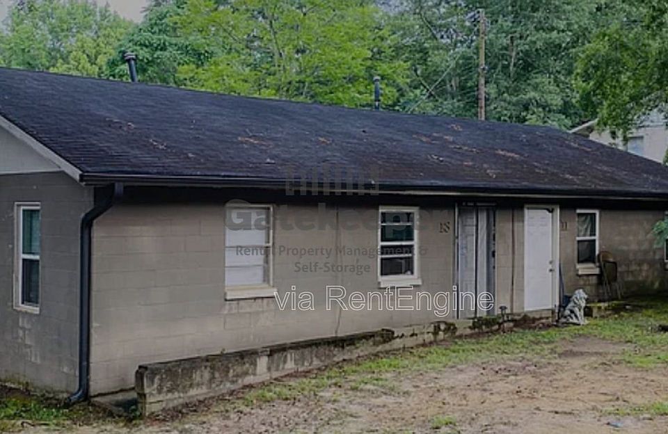 1st image of 11 Richard Allen Dr