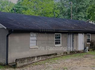 11 Richard Allen Dr, Newnan, GA 30263