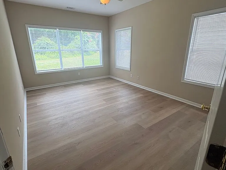 6A Covington Ln — Photo 26