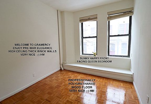 4th image of 324-326 19th St #1B