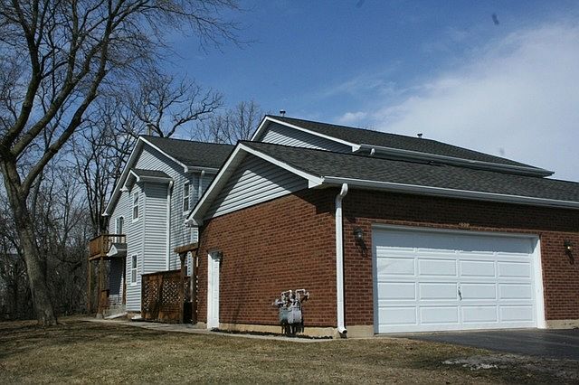 1st image of 333 Wethington Dr #333