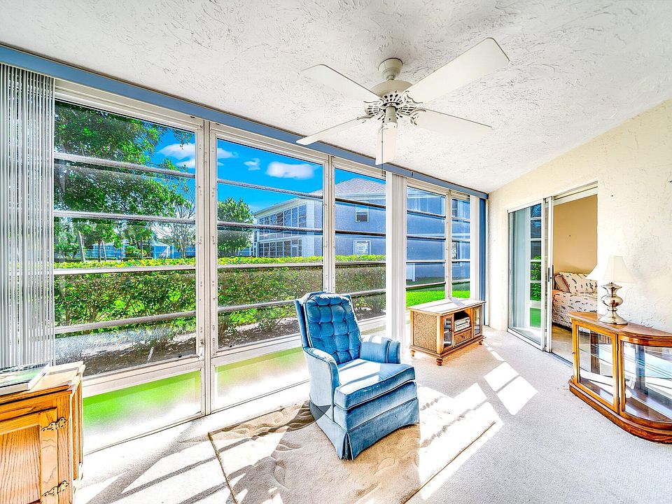 1st image of 3236 SE Aster Ln #M127