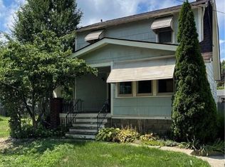 2518 9th Ct, Cuyahoga Falls, OH 44221