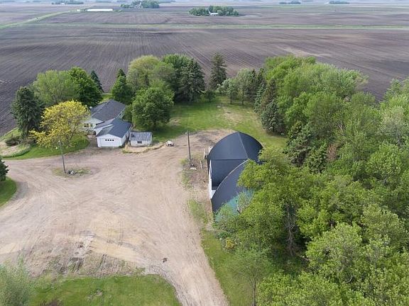 4th image of 37410 471st Ave
