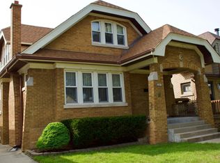 2907 S 44th St, Milwaukee, WI 53219