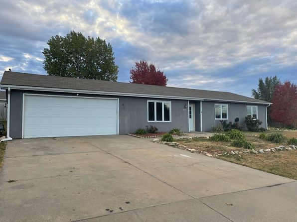 431 Clydesdale Cir