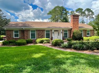 702 Gornto Rd, Valdosta, GA 31602