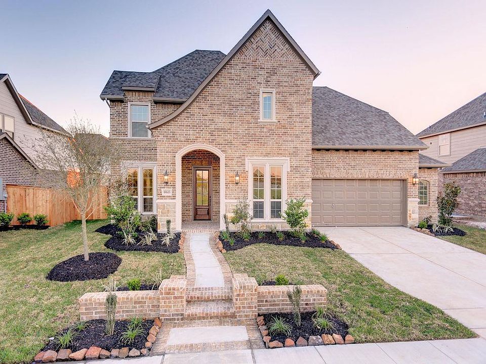 1st image of 18623 Rankin Creek Dr