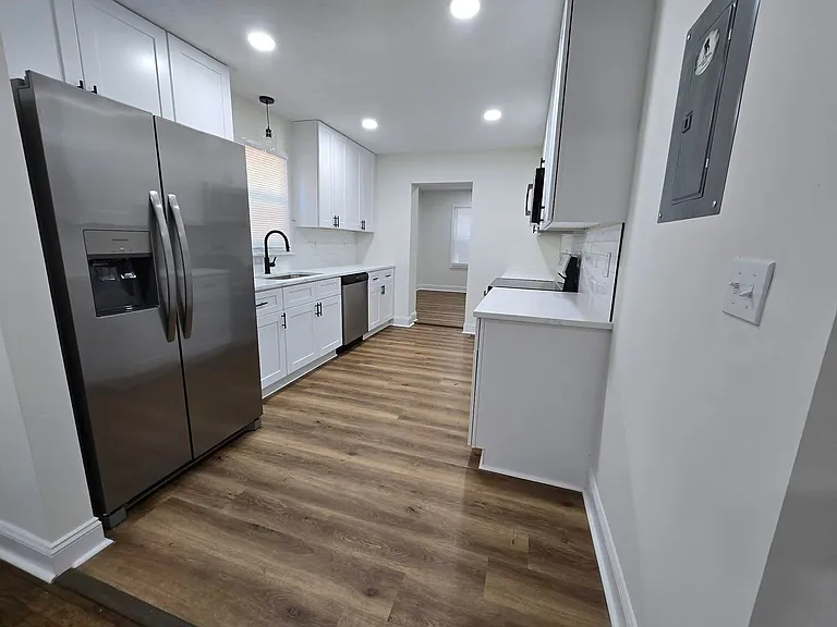 4909 Walnut Dr — Photo 12