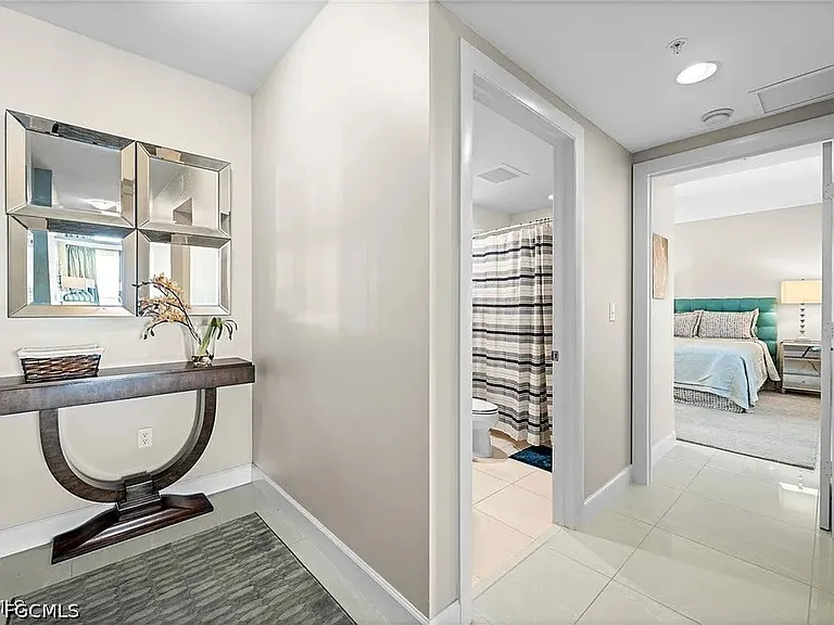 3000 Oasis Grand Blvd #2402 — Photo 13