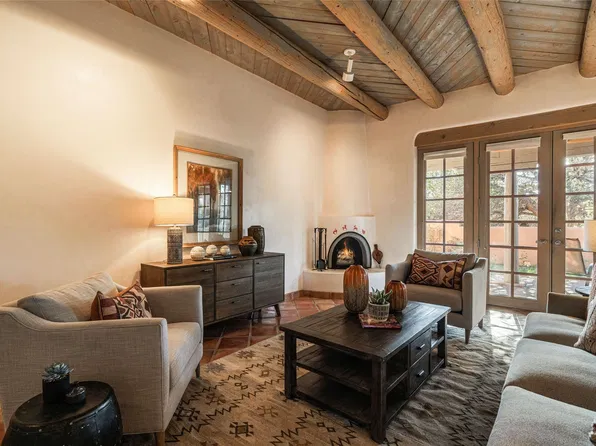 3101 Old Pecos Trl Unit 802, Santa Fe, NM 87505