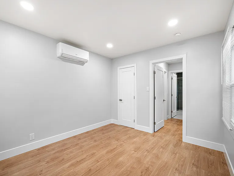 536 Concord St #542 — Photo 10