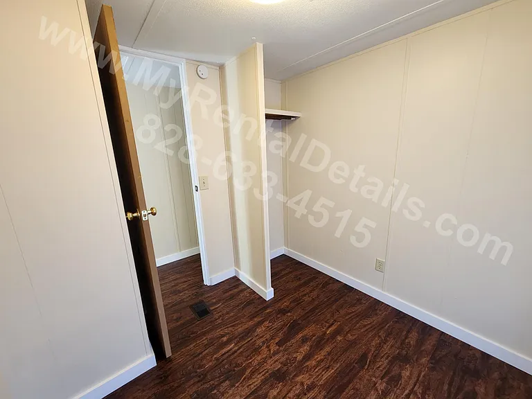 49 Brookdale Rd #21 — Photo 11