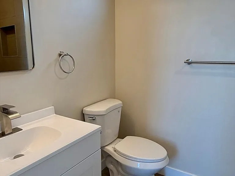 2976 National Ave — Photo 13
