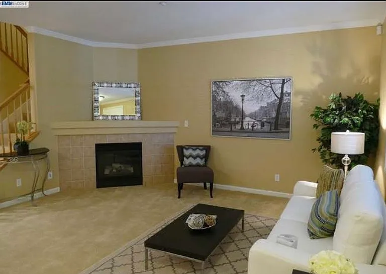 4851 Swinford Ct #4851 — Photo 12