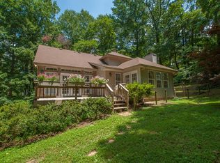 1406 Clifford Ct, Mount Juliet, TN 37122