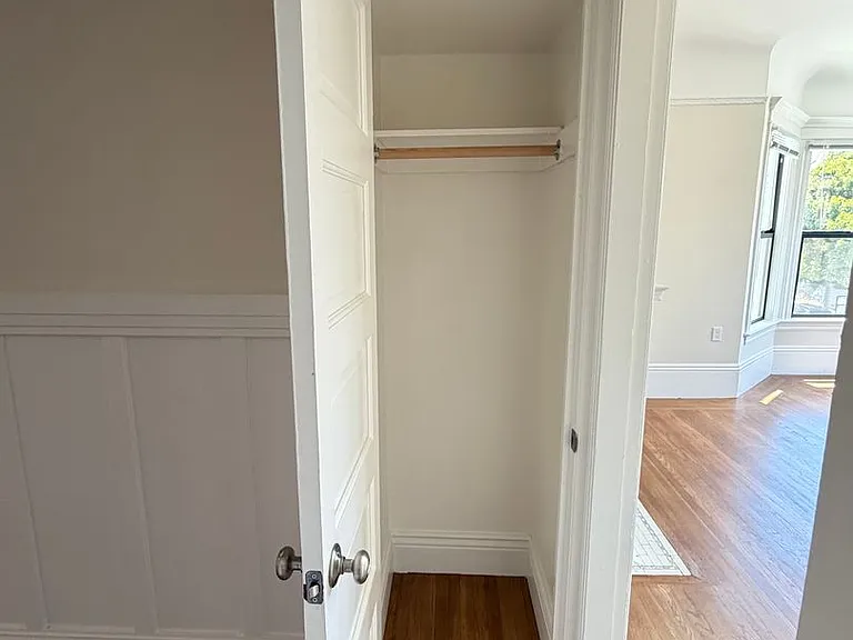 236-258 Hugo St #175R — Photo 14