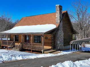 14425 Miller Rd, Orange, VA 22960