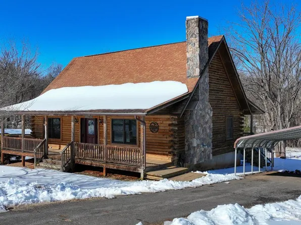 14425 Miller Rd, Orange, VA 22960