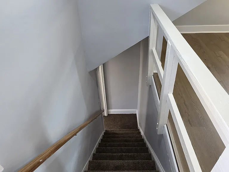 1424 Hamilton Ave — Photo 22