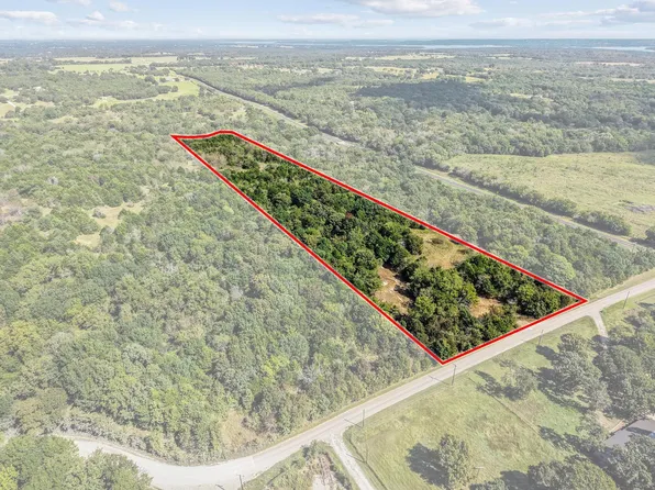 8 Gilbreath Rd, Sadler, TX 76264