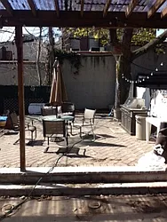 Rented by Joanna Minos, LREB