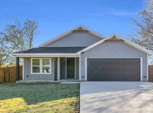 6210 Mesquite Tree St, Alvarado, TX 76009