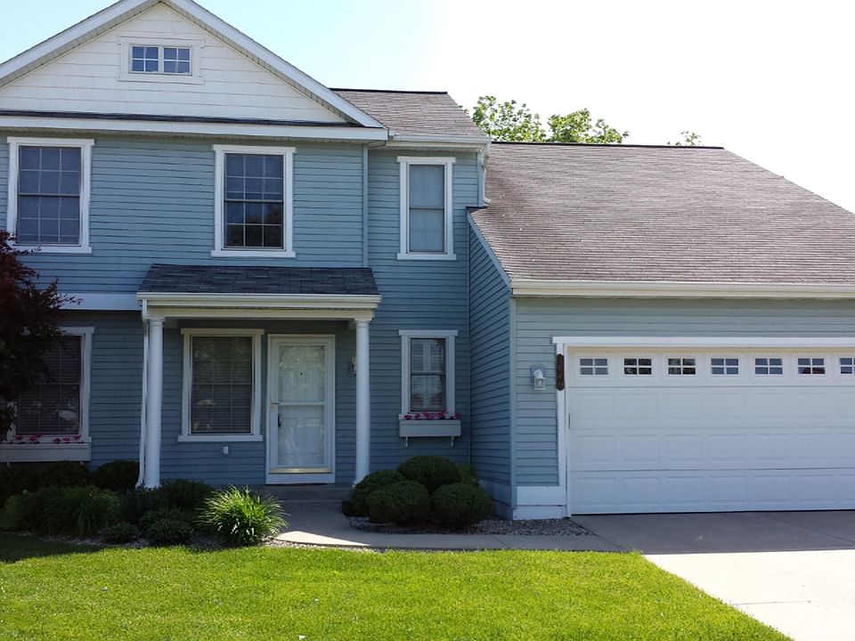 1st image of 1660 Coalcar Ct SE #Se