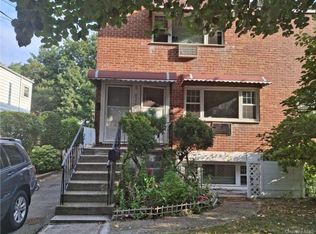 20661 45th Dr FLOOR 1, Bayside, NY 11361