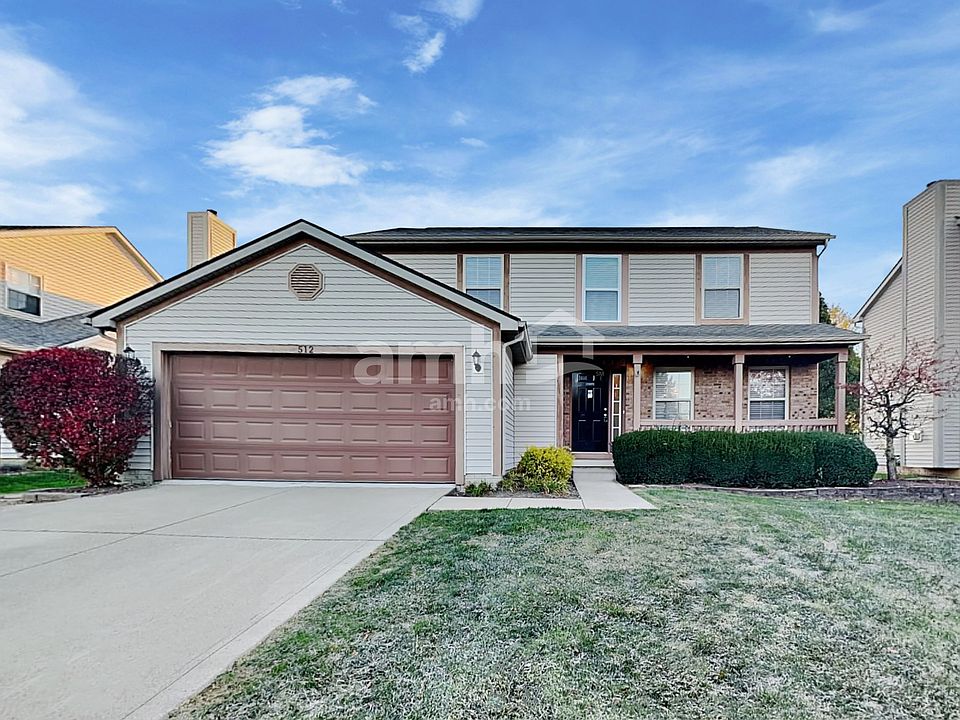 1st image of 512 Clifden Ct
