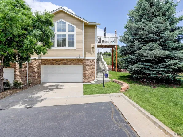 6769 W Yale Avenue, Lakewood, CO 80227
