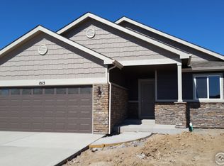 5527 Clarence Dr, Windsor, CO 80550