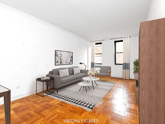 5th image of 4142 50th St APT 3F