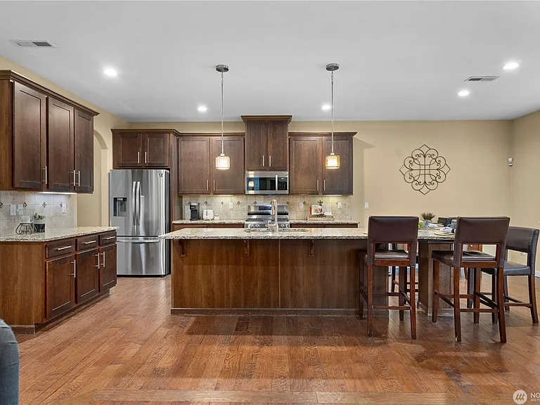 24309 229th Ct SE — Photo 9