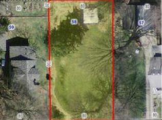 1851 Beech St, Stow, OH 44224