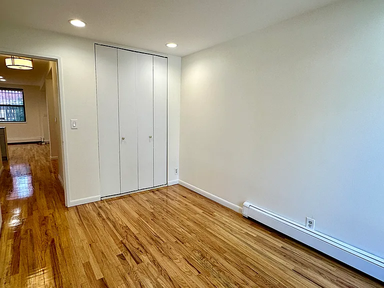 79 Carroll St #1 — Photo 9