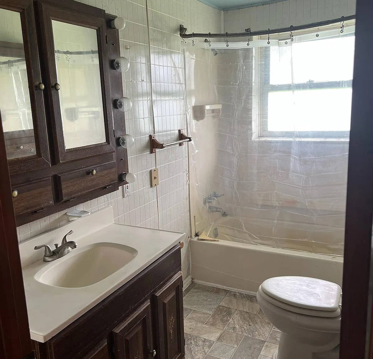 3 bed, 1528 sqft, $2,150 — Photo 4