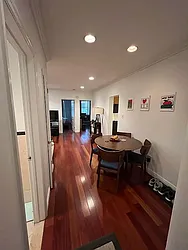 Rented by CNYC Apartments