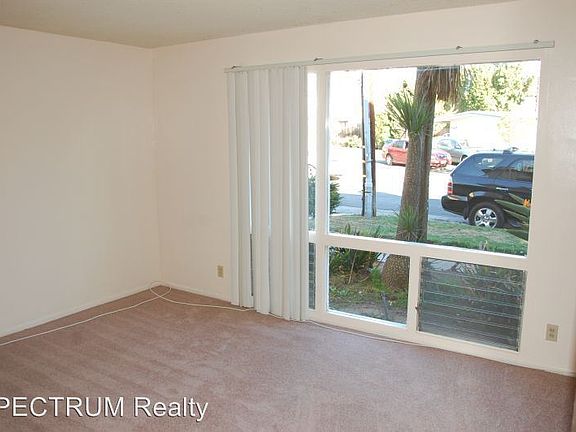 3rd image of 260 W Alamar Ave APT 2