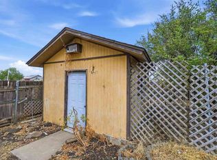 6901 SW Beta Ave, Lawton, OK 73505