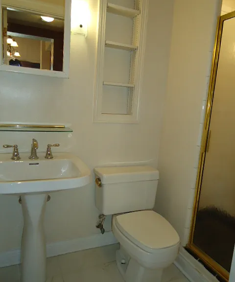 2600 Sherman Ave — Photo 17