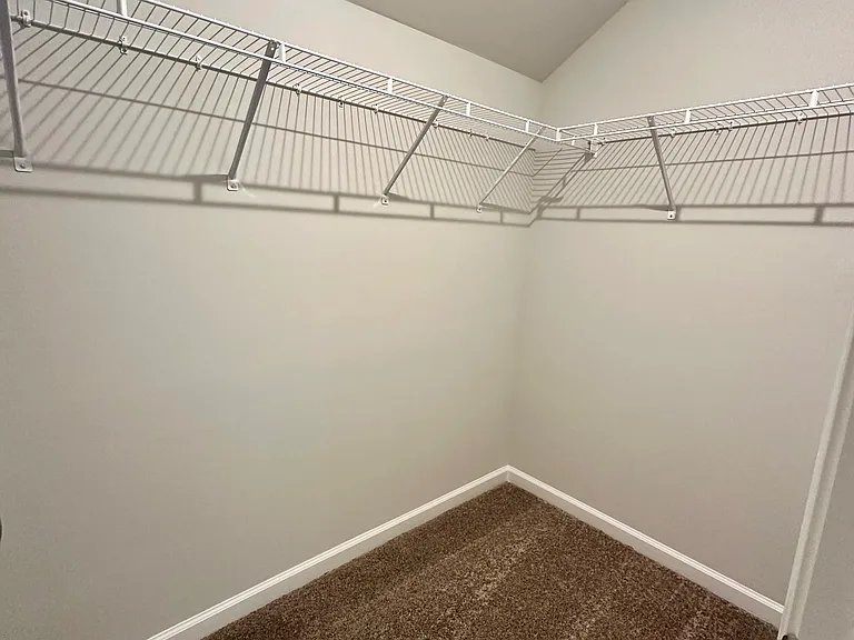 513 Poinsett Bridge Way — Photo 27