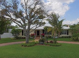 322 NE 8th Ave, Delray Beach, FL 33483