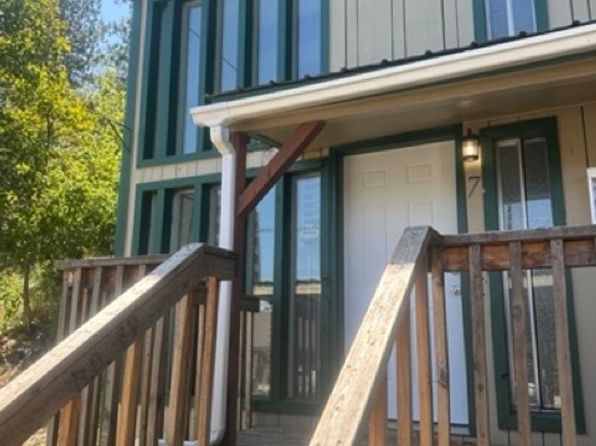 1016 W 6th Ave #7