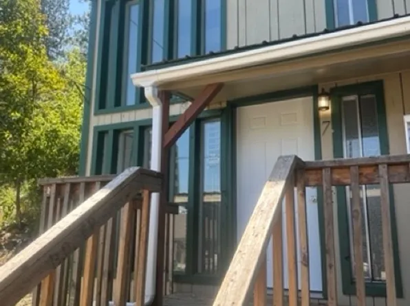 4827 - 1016 W 6th Ave, 1016 W 6th Ave #7, Spokane, WA 99204